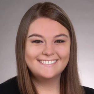 Meet your Posher, Kara jane